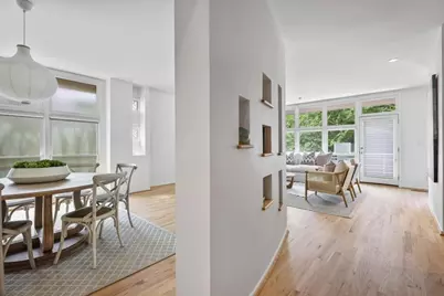 1337 Peachtree View, Brookhaven, GA 30319 - Photo 5