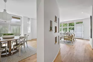 1337 Peachtree View, Brookhaven, GA 30319 - Photo 5