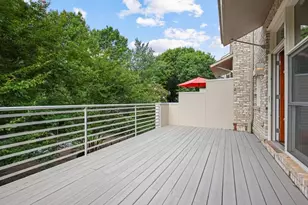 1337 Peachtree View, Brookhaven, GA 30319 - Photo 43