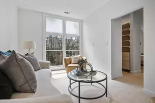 1337 Peachtree View, Brookhaven, GA 30319 - Photo 31