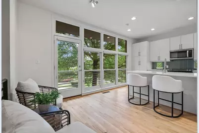 1337 Peachtree View, Brookhaven, GA 30319 - Photo 15