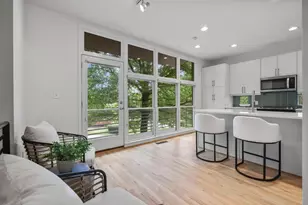 1337 Peachtree View, Brookhaven, GA 30319 - Photo 15