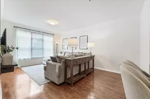 955 Juniper St NE, Atlanta, GA 30309 - Photo 13