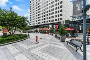 955 Juniper St NE, Atlanta, GA 30309 - Photo 27