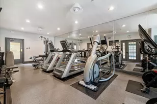 955 Juniper St NE, Atlanta, GA 30309 - Photo 23