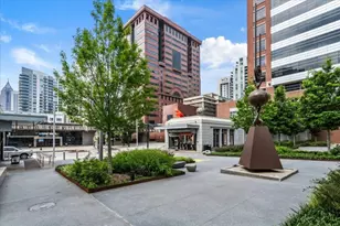 955 Juniper St NE, Atlanta, GA 30309 - Photo 41