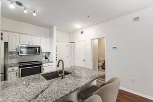 955 Juniper St NE, Atlanta, GA 30309 - Photo 9