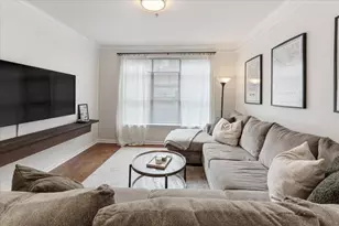955 Juniper St NE, Atlanta, GA 30309 - Photo 11