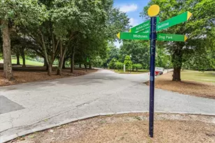 955 Juniper St NE, Atlanta, GA 30309 - Photo 35