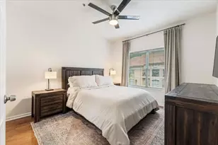 955 Juniper St NE, Atlanta, GA 30309 - Photo 15