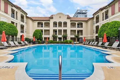 955 Juniper Street NE #3226, Atlanta, GA 30309 - Photo 21