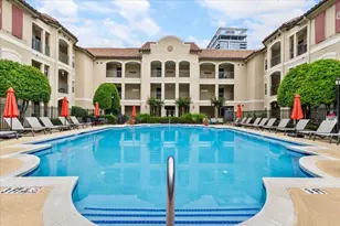 955 Juniper St NE, Atlanta, GA 30309 - Photo 21