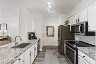 955 Juniper St NE, Atlanta, GA 30309 - Photo 7