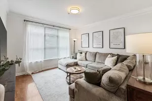 955 Juniper St NE, Atlanta, GA 30309 - Photo 3