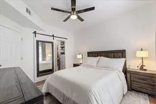 955 Juniper St NE, Atlanta, GA 30309 - Photo 17