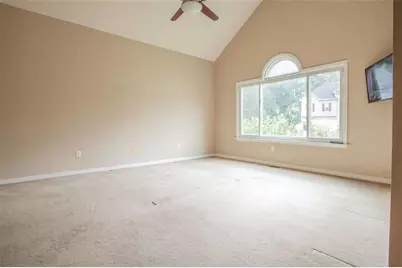 126 W Woodland Manor W, Temple, GA 30179 - Photo 9