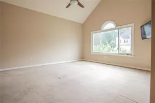 126 W Woodland Manor W, Temple, GA 30179 - Photo 9