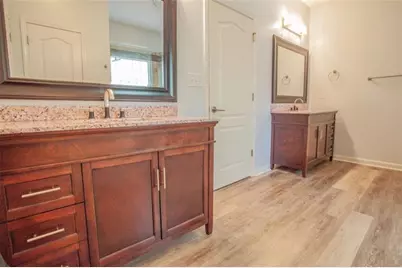 126 W Woodland Manor W, Temple, GA 30179 - Photo 13