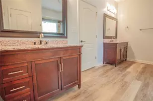126 W Woodland Manor W, Temple, GA 30179 - Photo 13