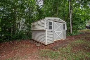 126 W Woodland Manor W, Temple, GA 30179 - Photo 25