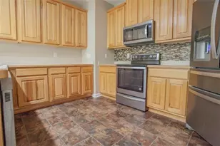 126 W Woodland Manor W, Temple, GA 30179 - Photo 17