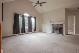 126 W Woodland Manor W, Temple, GA 30179 - Photo 5