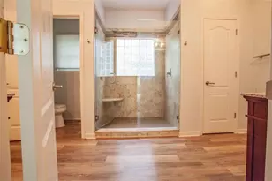 126 W Woodland Manor W, Temple, GA 30179 - Photo 11