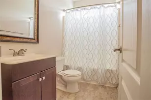 126 W Woodland Manor W, Temple, GA 30179 - Photo 7