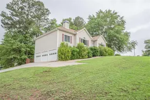 126 W Woodland Manor W, Temple, GA 30179 - Photo 3
