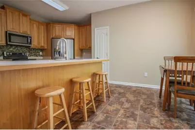 126 W Woodland Manor W, Temple, GA 30179 - Photo 15