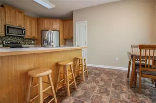 126 W Woodland Manor W, Temple, GA 30179 - Photo 15