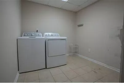 126 W Woodland Manor W, Temple, GA 30179 - Photo 23