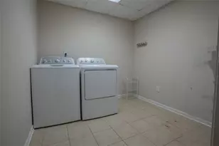 126 W Woodland Manor W, Temple, GA 30179 - Photo 23