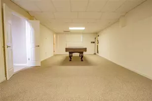 126 W Woodland Manor W, Temple, GA 30179 - Photo 21