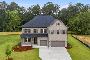 1910 Smarty Jones Dr, Dacula, GA 30019 - Photo 31