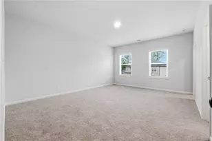 1910 Smarty Jones Dr, Dacula, GA 30019 - Photo 21