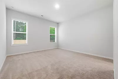 1910 Smarty Jones Drive, Dacula, GA 30019 - Photo 19