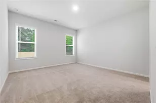 1910 Smarty Jones Dr, Dacula, GA 30019 - Photo 19