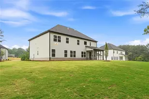 1910 Smarty Jones Dr, Dacula, GA 30019 - Photo 29