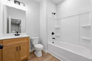 1910 Smarty Jones Dr, Dacula, GA 30019 - Photo 23