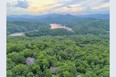734 Long Laurel Ridge Drive, Lakemont, GA 30552 - Photo 5
