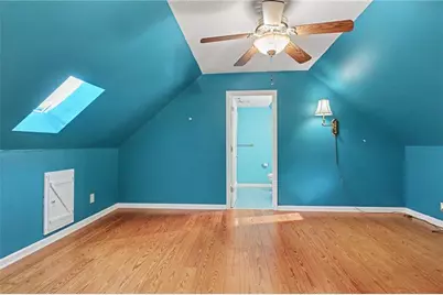 734 Long Laurel Ridge Drive, Lakemont, GA 30552 - Photo 39