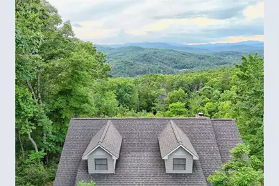 734 Long Laurel Ridge Drive, Lakemont, GA 30552 - Photo 57