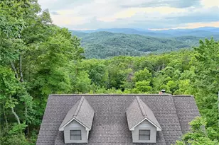 734 Long Laurel Ridge Dr, Lakemont, GA 30552 - Photo 57