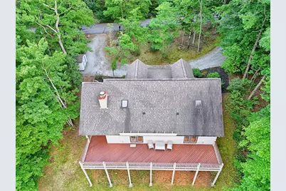 734 Long Laurel Ridge Drive, Lakemont, GA 30552 - Photo 65