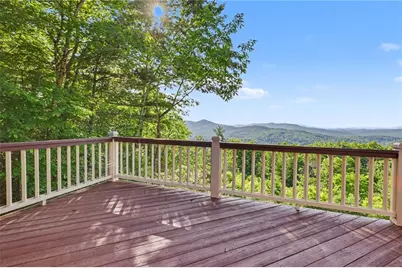 734 Long Laurel Ridge Drive, Lakemont, GA 30552 - Photo 35