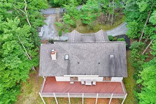 734 Long Laurel Ridge Dr, Lakemont, GA 30552 - Photo 61