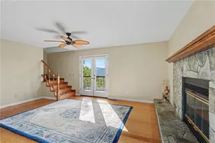 734 Long Laurel Ridge Dr, Lakemont, GA 30552 - Photo 29