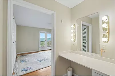 734 Long Laurel Ridge Drive, Lakemont, GA 30552 - Photo 29