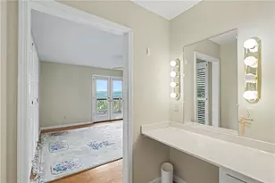 734 Long Laurel Ridge Dr, Lakemont, GA 30552 - Photo 29